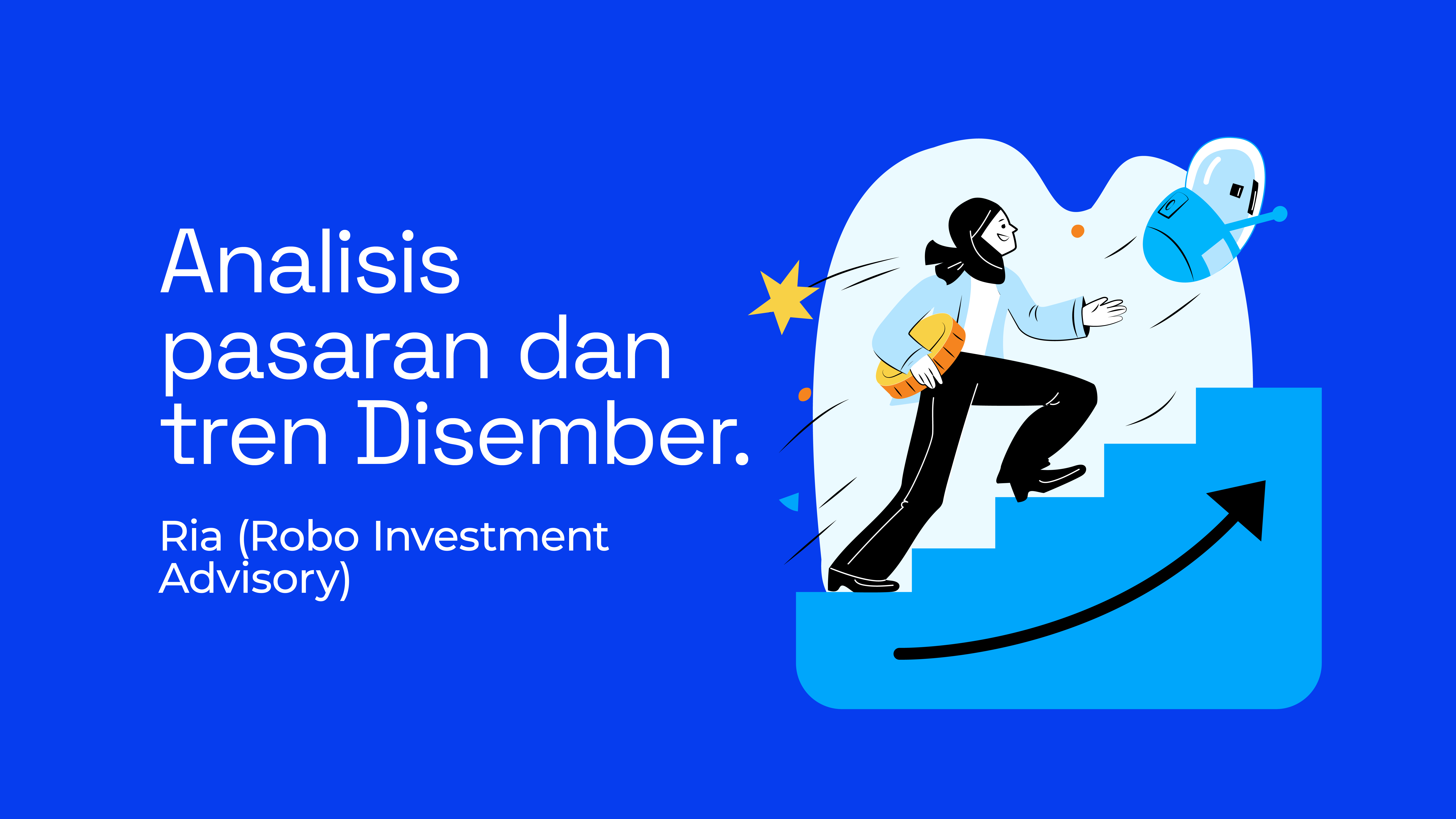 Prestasi Portfolio Ria Dec 2025 - BM